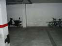 Plaza de parking en venta en Alzira