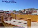Casa en venta en Puertollano rebajada