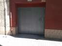 Plaza de parking en venta en Alzira