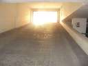 Plaza de parking en venta en Xàtiva