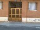 Piso en venta en Coria