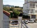 Piso en venta en Monforte de Lemos