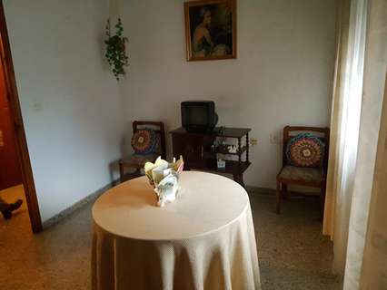 Piso en venta en Xàtiva