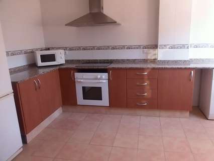 Piso en venta en Xàtiva