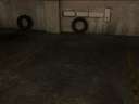 Plaza de parking en venta en Xàtiva