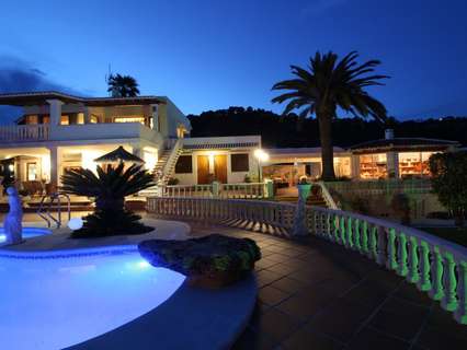 Casa en venta en Ibiza/Eivissa, rebajada