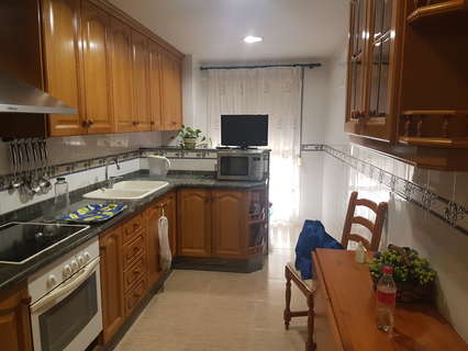 Piso en venta en Xàtiva