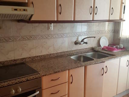 Piso en venta en Xàtiva