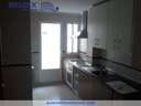 Piso en venta en Puertollano