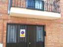 Casa en venta en Coria rebajada