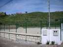 Parcela en venta en Arona