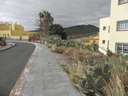 Parcela en venta en San Miguel de Abona