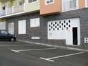 Local comercial en venta en Adeje Armeñime