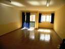 Local comercial en venta en Granadilla de Abona San Isidro