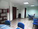 Local comercial en venta en Granadilla de Abona San Isidro