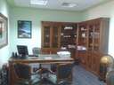 Local comercial en alquiler en Arona Guargacho