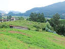 Parcela en venta en Pravia