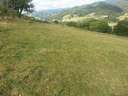 Parcela en venta en Pravia