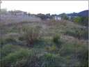 Parcela en venta en Xàtiva
