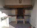 Parcela en venta en Rafelguaraf