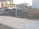 Parcela en venta en Llosa de Ranes