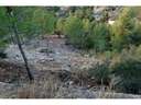 Parcela en venta en Torrent