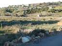 Parcela en venta en Torrent rebajada