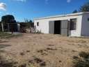 Parcela en venta en Torrent