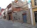 Parcela en venta en Torrent