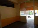 Local comercial en alquiler en Torrent