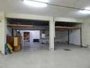 Local comercial en venta en Torrent