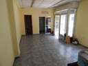 Local comercial en venta en Torrent zona Centro