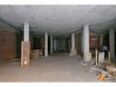 Local comercial en venta en Torrent