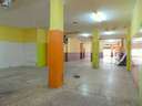 Local comercial en venta en Torrent