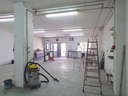 Local comercial en venta en Torrent