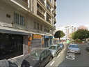 Local comercial en alquiler en Valencia