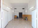 Local comercial en venta en Torrent