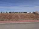 Parcela en venta en Argamasilla de Calatrava