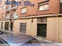 Local comercial en venta en Puertollano zona Centro rebajado