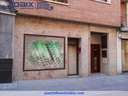 Local comercial en alquiler en Puertollano zona Centro