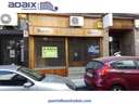 Local comercial en alquiler en Puertollano zona Centro