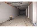 Local comercial en venta en Albal rebajado
