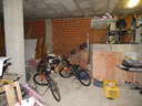 Local comercial en alquiler en Albal