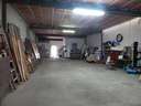Local comercial en venta en Albal
