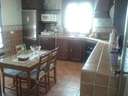 Parcela en venta en Coria