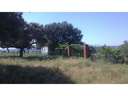 Parcela en venta en Coria