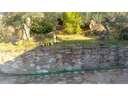 Parcela en venta en Acebo