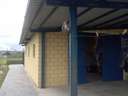Parcela en venta en Holguera