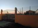 Parcela en venta en Coria, rebajada