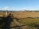 Parcela en venta en Coria